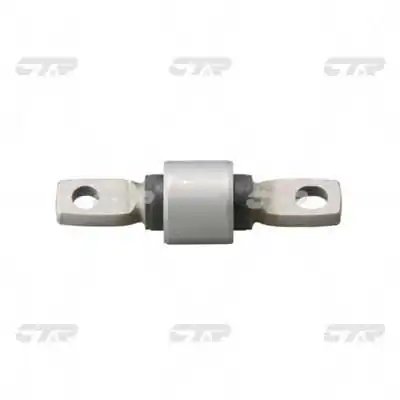BUCSA SUSPENSIE CTR GV0237 - Compatibil cu HONDA