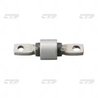BUCSA SUSPENSIE CTR GV0237 - Compatibil cu HONDA