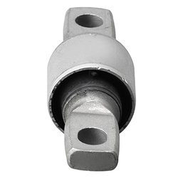BUCSA SUSPENSIE CTR GV0237 - Compatibil cu HONDA