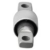 BUCSA SUSPENSIE CTR GV0237 - Compatibil cu HONDA