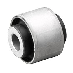 Bucsa suspensie CTR GV0238