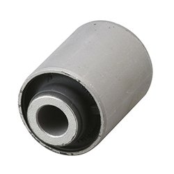 Bucsa suspensie CTR GV0244