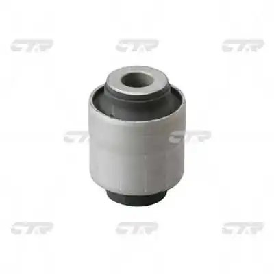 BUCSA SUSPENSIE CTR GV0252 - Compatibil cu HONDA