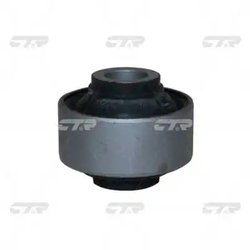 Bucsa suspensie CTR GV0253