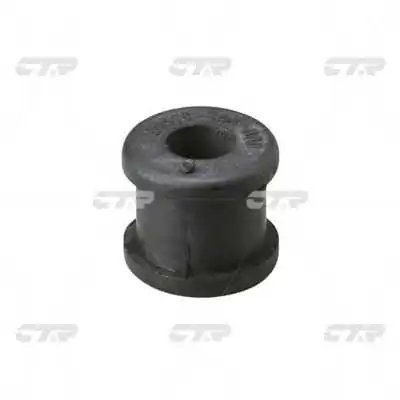 Bucsa bara stabilizatoare CTR GV0257