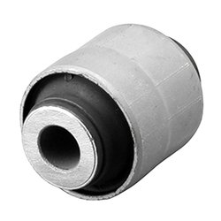BUCSA SUSPENSIE CTR GV0252 - Compatibil cu HONDA