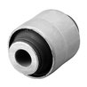 BUCSA SUSPENSIE CTR GV0252 - Compatibil cu HONDA