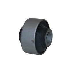 Bucsa suspensie CTR GV0253