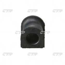 Bucsa bara stabilizatoare CTR GV0259