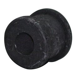 Bucsa bara stabilizatoare CTR GV0257