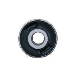 Bucsa suspensie CTR GV0253