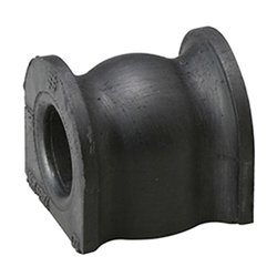 BUCSA BARA STABILIZATOARE CTR GV0259 - Compatibil cu HONDA