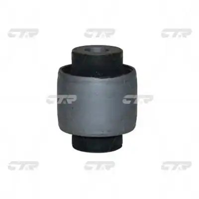 BUCSA SUSPENSIE CTR GV0266 - Compatibil cu HONDA