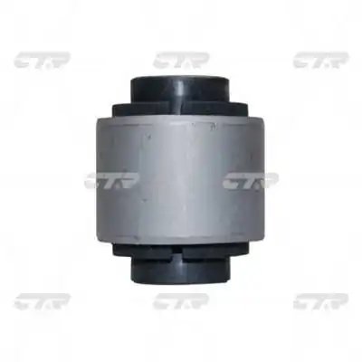 Bucsa suspensie CTR GV0268