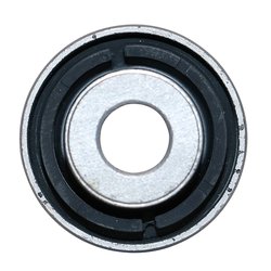 Bucsa suspensie CTR GV0268