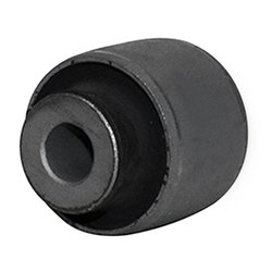 BUCSA SUSPENSIE CTR GV0266 - Compatibil cu HONDA