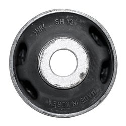 Bucsa suspensie CTR GV0269