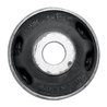 Bucsa suspensie CTR GV0269
