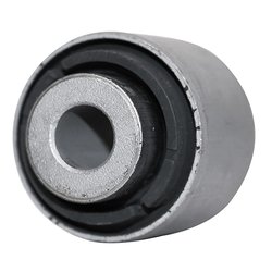 Bucsa suspensie CTR GV0268