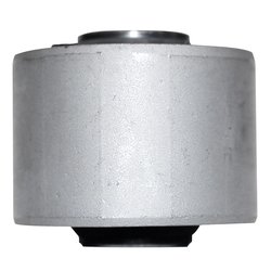 Bucsa suspensie CTR GV0269