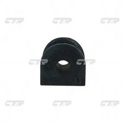 Bucsa bara stabilizatoare CTR GV0276