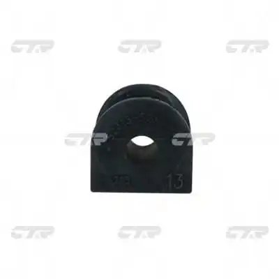 Bucsa bara stabilizatoare CTR GV0276