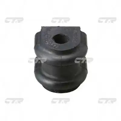 BUCSA BARA STABILIZATOARE CTR GV0292 - Compatibil cu HYUNDAI, KIA