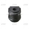 BUCSA BARA STABILIZATOARE CTR GV0292 - Compatibil cu HYUNDAI, KIA