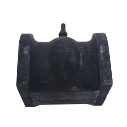 Bucsa bara stabilizatoare CTR GV0276