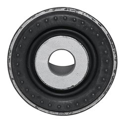 Bucsa suspensie CTR GV0277