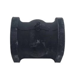 Bucsa bara stabilizatoare CTR GV0276