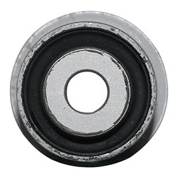 Bucsa suspensie CTR GV0277