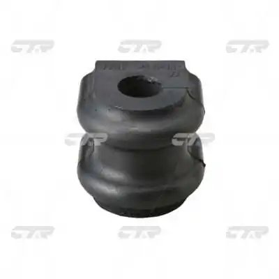 Bucsa bara stabilizatoare CTR GV0293