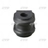 Bucsa bara stabilizatoare CTR GV0293