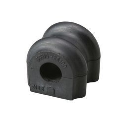 Bucsa bara stabilizatoare CTR GV0293