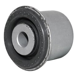 Bucsa suspensie CTR GV0277