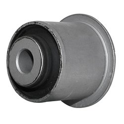 Bucsa suspensie CTR GV0277