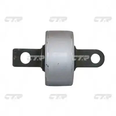 Bucsa suspensie CTR GV0299