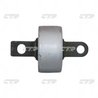 Bucsa suspensie CTR GV0299