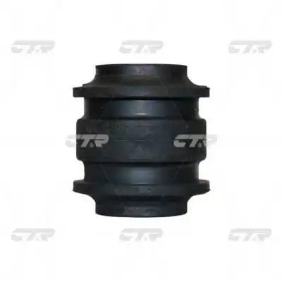 BUCSA SUSPENSIE CTR GV0297 - Compatibil cu HYUNDAI, KIA
