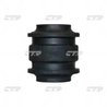 BUCSA SUSPENSIE CTR GV0297 - Compatibil cu HYUNDAI, KIA