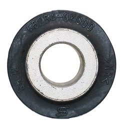 BUCSA SUSPENSIE CTR GV0297 - Compatibil cu HYUNDAI, KIA
