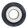 BUCSA SUSPENSIE CTR GV0297 - Compatibil cu HYUNDAI, KIA
