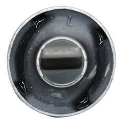 Bucsa suspensie CTR GV0299