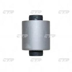 BUCSA SUSPENSIE CTR GV0300 - Compatibil cu HYUNDAI, KIA