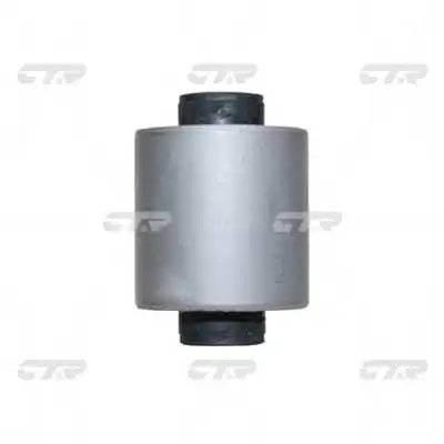 Bucsa suspensie CTR GV0300