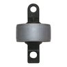 Bucsa suspensie CTR GV0299