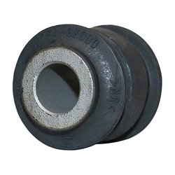 BUCSA SUSPENSIE CTR GV0297 - Compatibil cu HYUNDAI, KIA