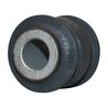 BUCSA SUSPENSIE CTR GV0297 - Compatibil cu HYUNDAI, KIA