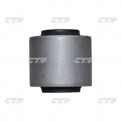 BUCSA SUSPENSIE CTR GV0301 - Compatibil cu HYUNDAI, KIA